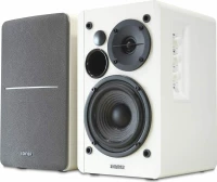 Ηχεία Edifier R1280Db - White/Silver R1280Db