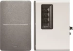 Ηχεία Edifier R1280Db - White/Silver R1280Db