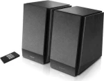 Speakers Edifier R1855DB 2.0 Black