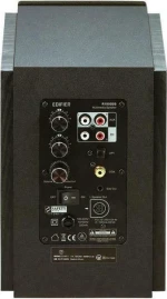 Speakers Edifier R1855DB 2.0 Black