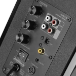 Speakers Edifier R1855DB 2.0 Black