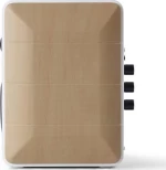 Active Speakers Edifier S880DB 2.0 Bluetooth Wood