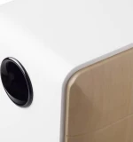 Active Speakers Edifier S880DB 2.0 Bluetooth Wood