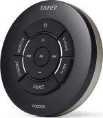 Active Speakers Edifier S880DB 2.0 Bluetooth Wood