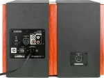Edifier R1700Bt Ηχεια Η/Υ Brown