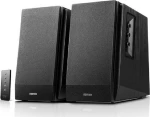 Edifier R1700Bt Ηχεία Η/Υ Black