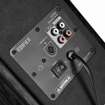 Edifier R1700Bt Ηχεία Η/Υ Black