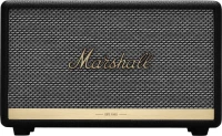 Marshall Acton II Black