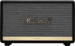 Marshall Acton II Black