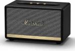 Marshall Acton II Black