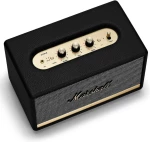 Marshall Acton II Black