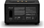 Marshall Acton II Black