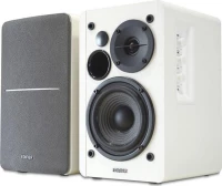 Speaker Edifier R1280T White | R1280T