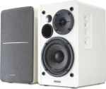 Speaker Edifier R1280T White | R1280T