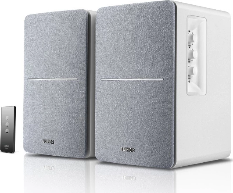 Speaker Edifier R1280T White | R1280T