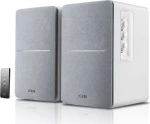 Speaker Edifier R1280T White | R1280T