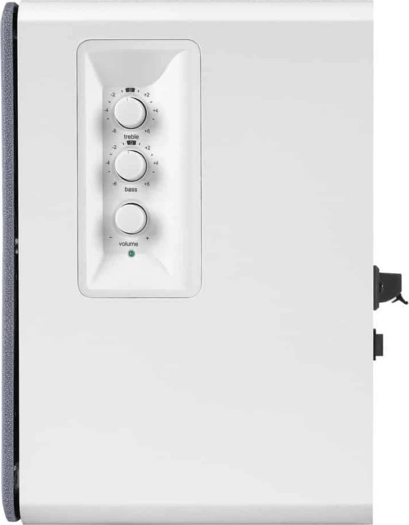 Speaker Edifier R1280T White | R1280T