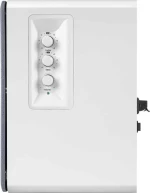 Speaker Edifier R1280T White | R1280T