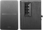 Edifier R1280T Μαύρος (Μαύρο) Καλωδιωμένος (Ενσύρματος) 21 W