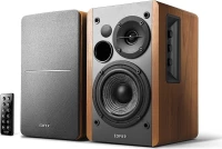 Active Speakers Edifier R1280DB 2.0 Bluetooth Brown