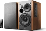 Active Speakers Edifier R1280DB 2.0 Bluetooth Brown