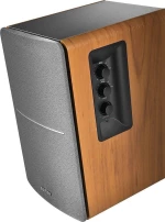 Active Speakers Edifier R1280DB 2.0 Bluetooth Brown