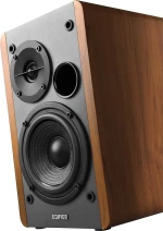 Active Speakers Edifier R1280DB 2.0 Bluetooth Brown