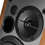 Active Speakers Edifier R1280DB 2.0 Bluetooth Brown