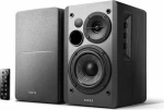 Speaker Edifier R1280DB (Black) 2.0