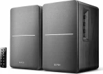 Speaker Edifier R1280DB (Black) 2.0