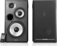 Ηχεία Edifier R2750Db R2750Db