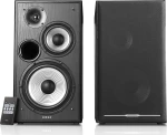 Ηχεία Edifier R2750Db R2750Db