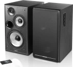 Ηχεία Edifier R2750Db R2750Db