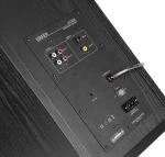 Ηχεία Edifier R2750Db R2750Db