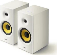 Speakers Edifier R1080BT White
