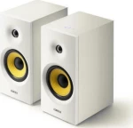 Speakers Edifier R1080BT White