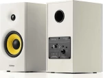 Speakers Edifier R1080BT White