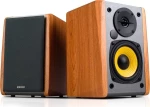 Active Speakers Edifier R1010BT 2.0 Bluetooth Brown
