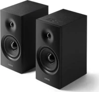 Speakers Edifier R1080BT Black