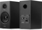 Speakers Edifier R1080BT Black