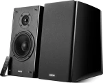 Speaker Edifier R2000Db Black | R2000Db