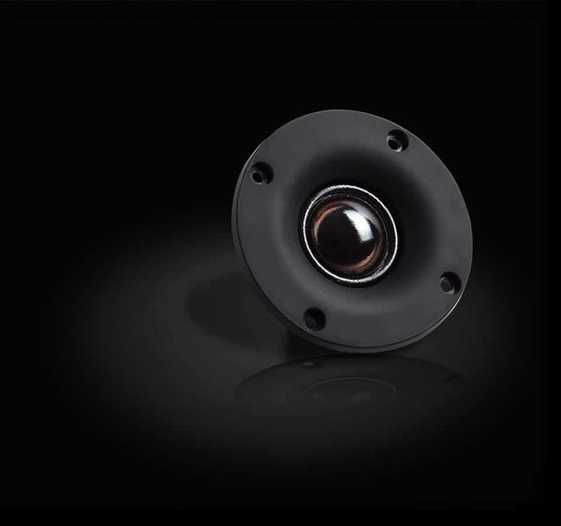Speaker Edifier R2000Db Black | R2000Db