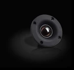 Speaker Edifier R2000Db Black | R2000Db