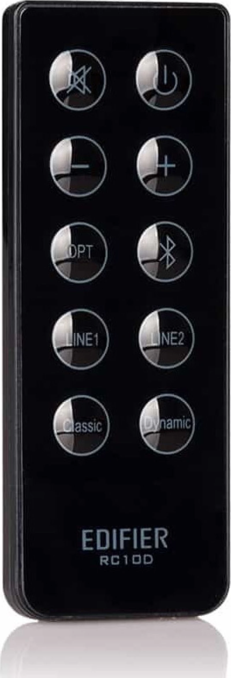 Speaker Edifier R2000Db Black | R2000Db