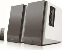 Speaker 2.0 Edifier R1700BT - White / Silver 10205
