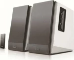 Speaker 2.0 Edifier R1700BT - White / Silver 10205