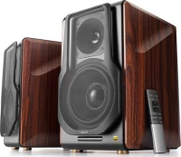 Speakers Edifier S3000 Pro Tws