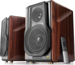 Speakers Edifier S3000 Pro Tws