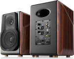 Speakers Edifier S3000 Pro Tws