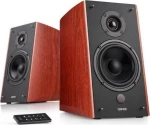 Speaker Edifier R2000Db Brown | R2000Db